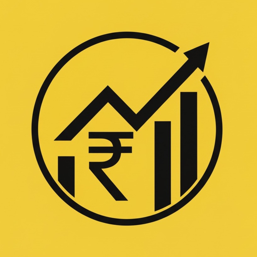 FundFlow Logo